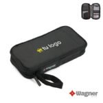 Passport Holder SATZ