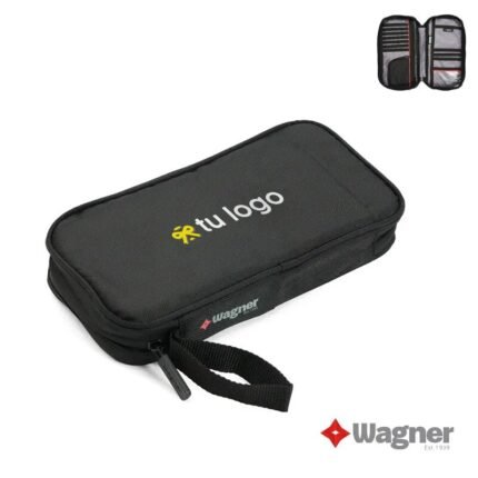 Passport Holder SATZ