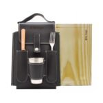 Set de Asado Para UNO