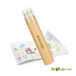 Set de Lapices de COLORES