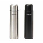 Termo ThermoC 1000ml