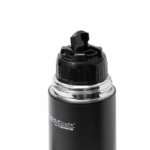 Termo ThermoC 1000ml