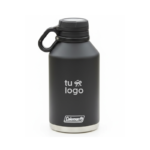 Growler Coleman 1900 ml