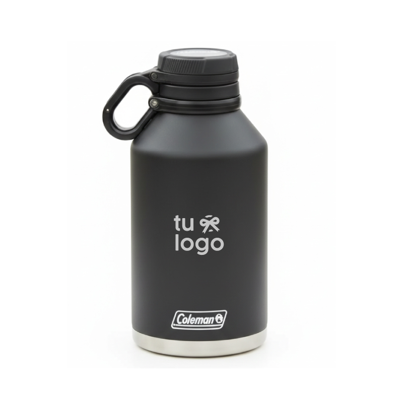 Growler-Coleman-1900-ml-a Growler Coleman 1900 ml