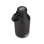 Growler Coleman 1900 ml