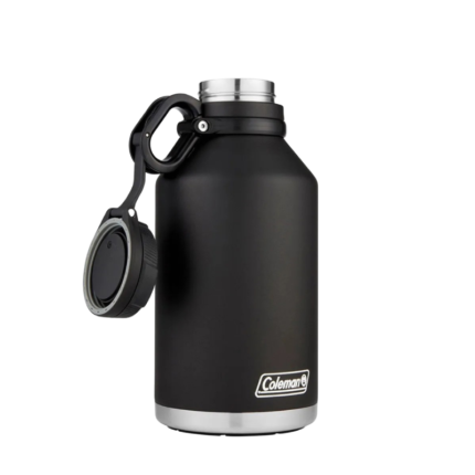 Growler Coleman 1900 ml