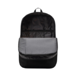 Herschel Wesbrook BackPack