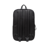 Herschel Wesbrook BackPack