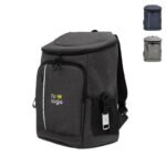 Mochila cooler DELTA