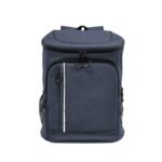 Mochila cooler DELTA