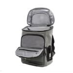 Mochila cooler DELTA