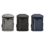 Mochila cooler DELTA