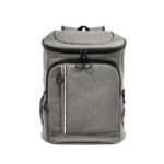 Mochila cooler DELTA