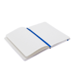 Cuaderno Notes White BOARD A5 - Imagen 2