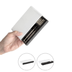 Set de Destornilladores BOB