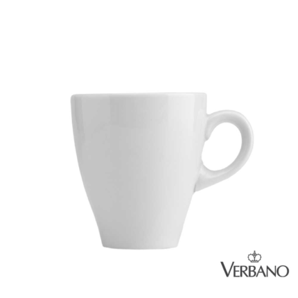 Taza Monza 100 ML