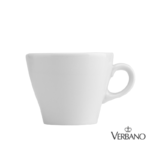 TAZA MONZA 160 ML