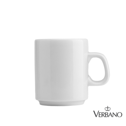 TAZA RECTA 115 ML