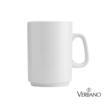 TAZA RECTA 200 ML
