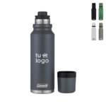 Termo Coleman 3Sixty 1200 ml