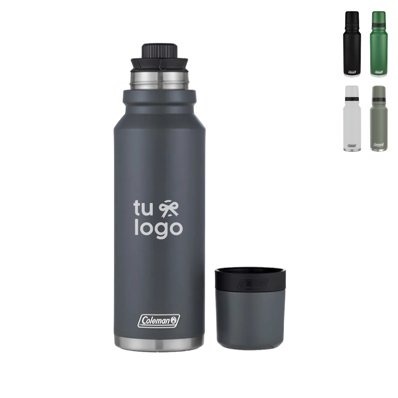 Termo-Coleman-3Sixty-1200-ml-a Termo Coleman 3Sixty 1200 ml