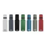 Termo Coleman 3Sixty 1200 ml