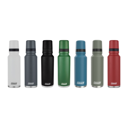 Termo Coleman 3Sixty 1200 ml