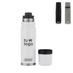 Termo Coleman 3Sixty 700 ml