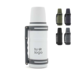 Termo IVY 1000ml