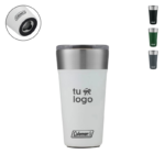 Vaso Térmico Coleman BREW