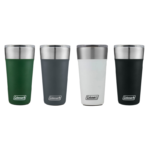Vaso Térmico Coleman BREW