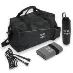 Kit MOTIVACIÓN ACTIVA