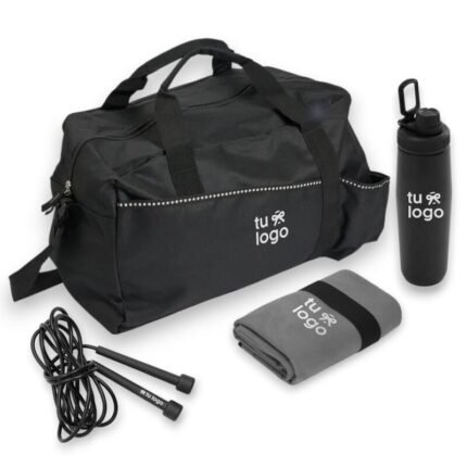 Kit MOTIVACIÓN ACTIVA