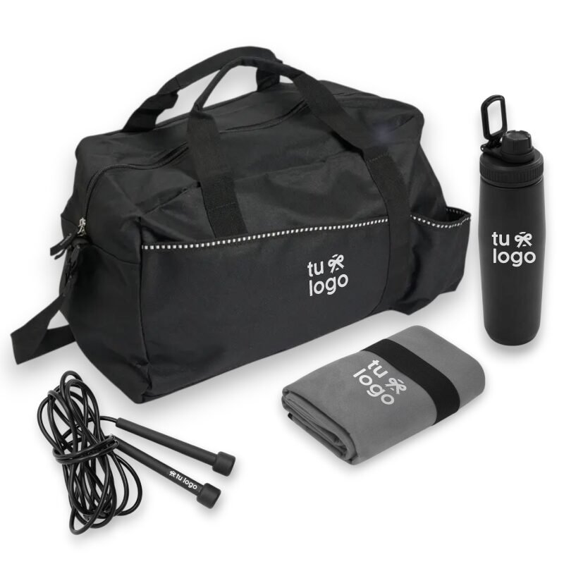 Kit-MOTIVACIÓN-ACTIVA Kit MOTIVACIÓN ACTIVA