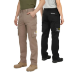 Pantalon CARGO
