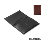 Porta Documentos URQUIZA