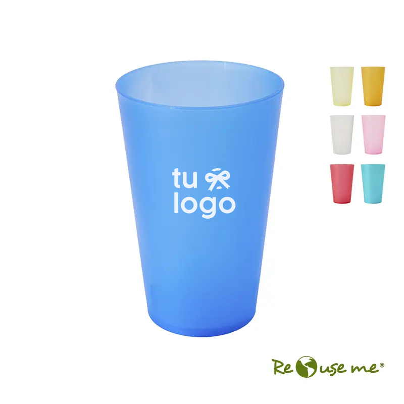 Vaso-PARTY Vaso PARTY