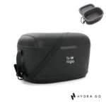 Cooler Box HYDRAGO