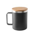 Mug Térmico Eco BAMBÚ