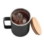 Mug Térmico Eco BAMBÚ