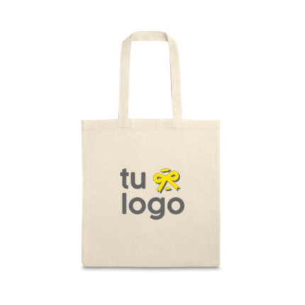 Tote Bag 38 x 42 cm