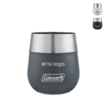 Vaso Térmico Coleman CLARET