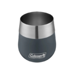 Vaso Térmico Coleman CLARET