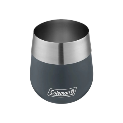 Vaso Térmico Coleman CLARET