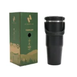 Tumbler Hydra Go - Imagen 17