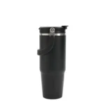 Tumbler Hydra Go - Imagen 6