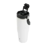 Tumbler Hydra Go - Imagen 7