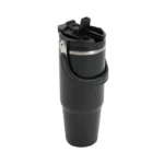 Tumbler Hydra Go - Imagen 10