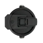 Tumbler Hydra Go - Imagen 20