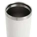 Handler Hydra Go - Imagen 16